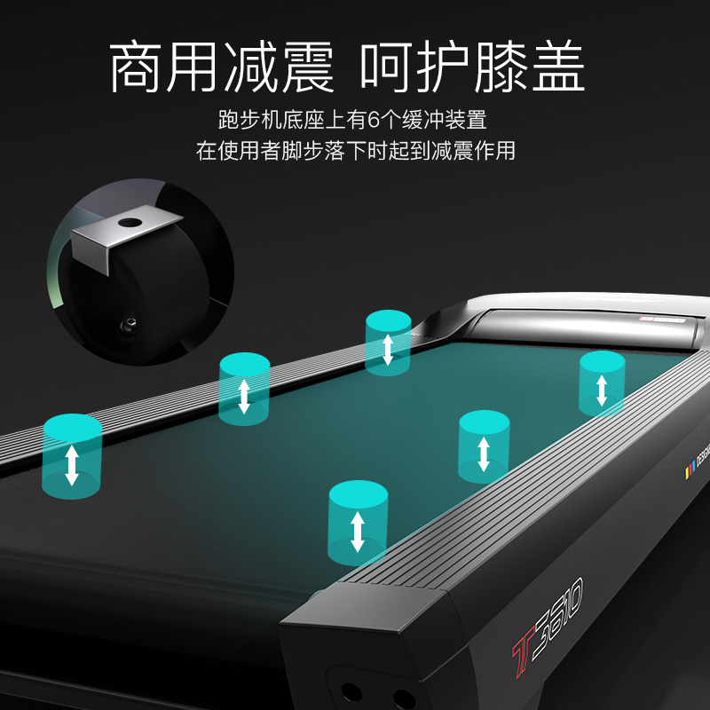 恒峰娱乐手机app官网首页